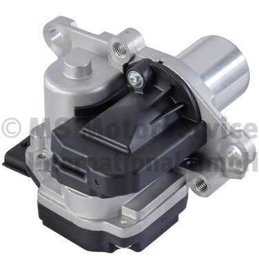 Pierburg EGR-klep 7.10334.45.0