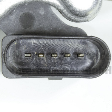 Pierburg EGR-klep 7.10334.47.0