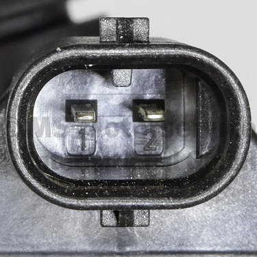 Pierburg Regelklep koelvloeistof 7.10347.02.0