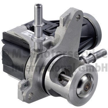 Pierburg EGR-klep 7.10539.13.0