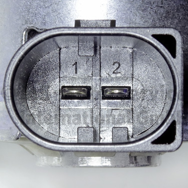 Pierburg Drukregelklep, Common-Rail-System 7.10715.16.0