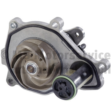 Pierburg Waterpomp, motorkoeling 7.10942.15.0