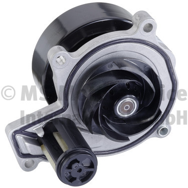 Pierburg Waterpomp, motorkoeling 7.10942.22.0