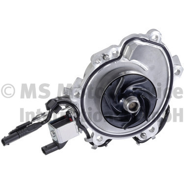 Pierburg Waterpomp, motorkoeling 7.10942.32.0