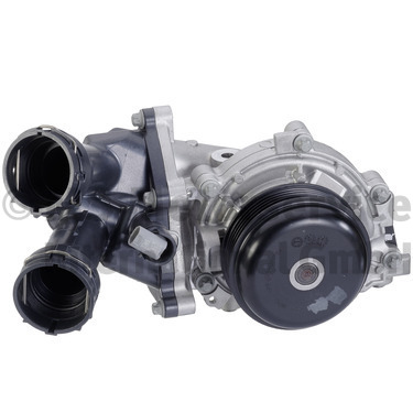 Pierburg Waterpomp, motorkoeling 7.10942.33.0