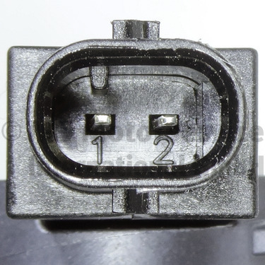 Pierburg Waterpomp, motorkoeling 7.10942.37.0