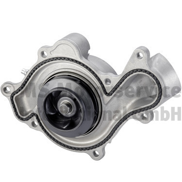 Pierburg Waterpomp, motorkoeling 7.10942.38.0