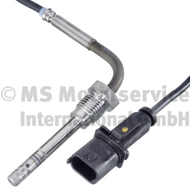 Pierburg Sensor uitlaatgastemperatuur 7.11020.79.0