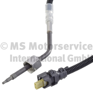 Pierburg Sensor uitlaatgastemperatuur 7.11020.88.0