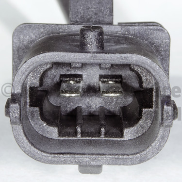 Pierburg Sensor uitlaatgastemperatuur 7.11020.89.0