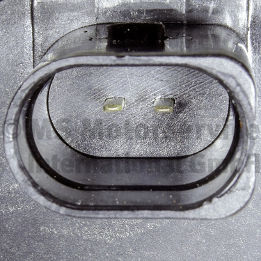 Pierburg Kachelkraan /Koelvloeistof regelklep 7.11043.00.0