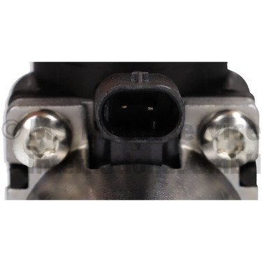 Pierburg Regelklep koelvloeistof 7.11043.07.0