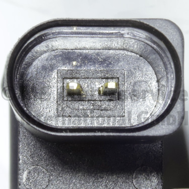 Pierburg Regelklep koelvloeistof 7.11043.40.0