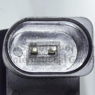 Pierburg Regelklep koelvloeistof 7.11043.41.0