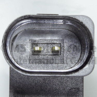 Pierburg Regelklep koelvloeistof 7.11043.42.0