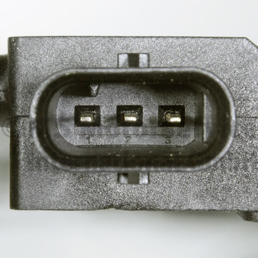 Pierburg Uitlaatgasdruk sensor 7.11190.11.0