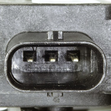 Pierburg Uitlaatgasdruk sensor 7.11190.12.0