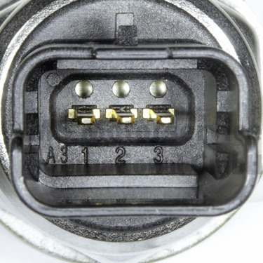 Pierburg Brandstofdruk sensor 7.11225.07.0