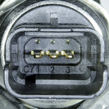 Pierburg Brandstofdruk sensor 7.11225.29.0