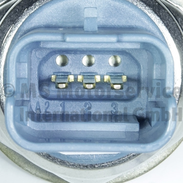 Pierburg Brandstofdruk sensor 7.11225.33.0