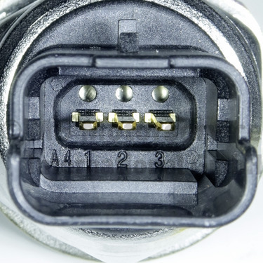 Pierburg Brandstofdruk sensor 7.11225.34.0