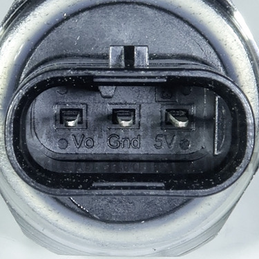 Pierburg Brandstofdruk sensor 7.11225.38.0