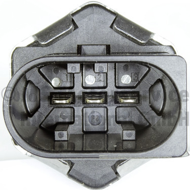 Pierburg Sensor, brandstofdruk 7.11225.47.0