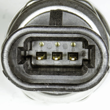 Pierburg Sensor, brandstofdruk 7.11225.49.0