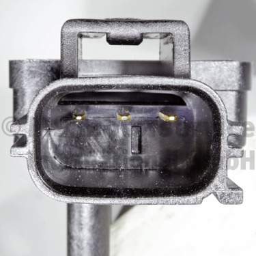 Pierburg Uitlaatgasdruk sensor 7.11492.04.0