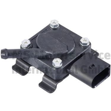 Pierburg Sensor, uitlaatgasdruk 7.11492.16.0