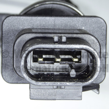 Pierburg Sensor uitlaatgastemperatuur 7.12196.06.0