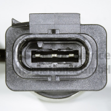 Pierburg Sensor uitlaatgastemperatuur 7.12196.18.0