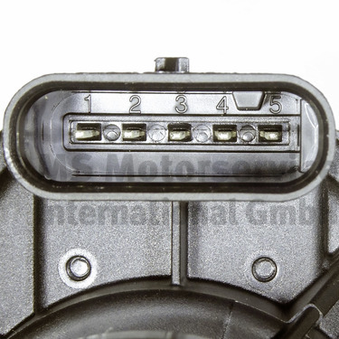 Pierburg EGR-klep 7.12299.05.0