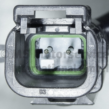 Pierburg Sensor uitlaatgastemperatuur 7.12441.06.0