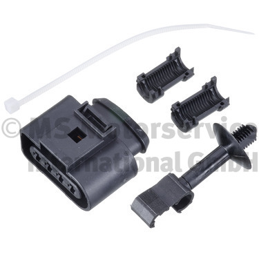 Pierburg Lambdasonde 7.13115.13.0