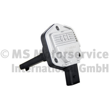 Pierburg Sensor, motoroliepeil 7.13500.09.0