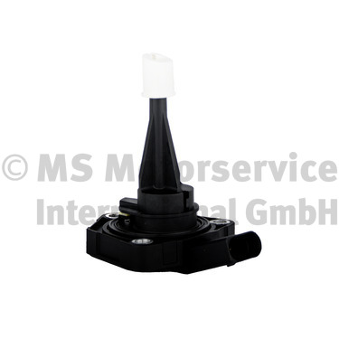 Pierburg Sensor, motoroliepeil 7.13500.10.0