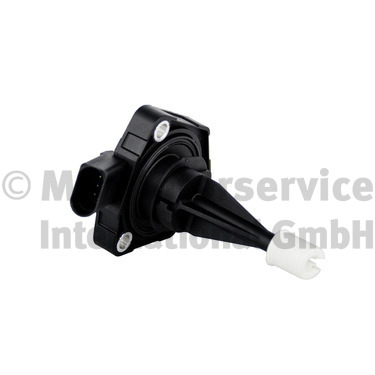 Pierburg Sensor, motoroliepeil 7.13500.10.0