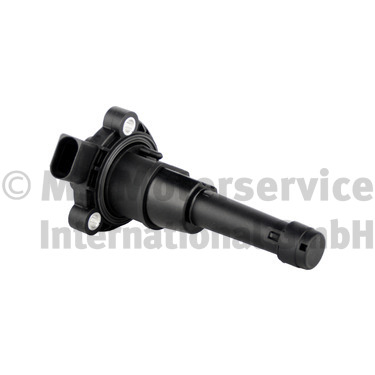Pierburg Sensor, motoroliepeil 7.13500.11.0
