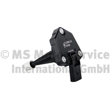 Pierburg Sensor, motoroliepeil 7.13500.12.0