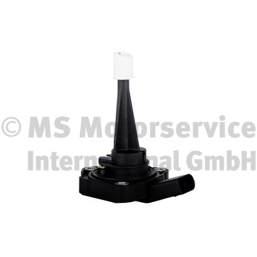 Pierburg Sensor, motoroliepeil 7.13500.12.0