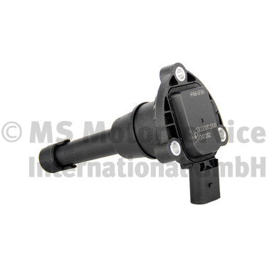 Pierburg Sensor, motoroliepeil 7.13500.13.0