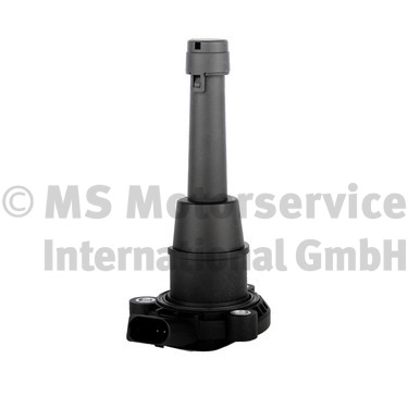 Pierburg Sensor, motoroliepeil 7.13500.13.0