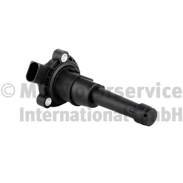 Pierburg Sensor, motoroliepeil 7.13500.13.0