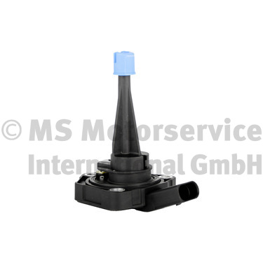 Pierburg Sensor, motoroliepeil 7.13500.14.0