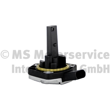 Pierburg Sensor, motoroliepeil 7.13500.16.0