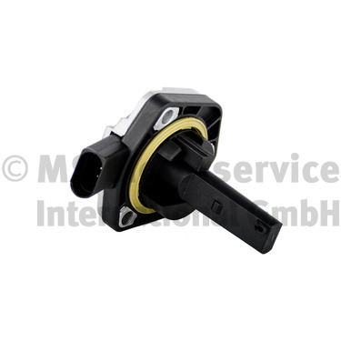 Pierburg Sensor, motoroliepeil 7.13500.16.0