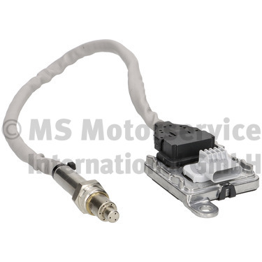 NOx-sensor, NOx-katalysator Pierburg 7.13557.03.0