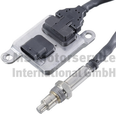 Pierburg NOx-sensor, NOx-katalysator 7.13557.08.0