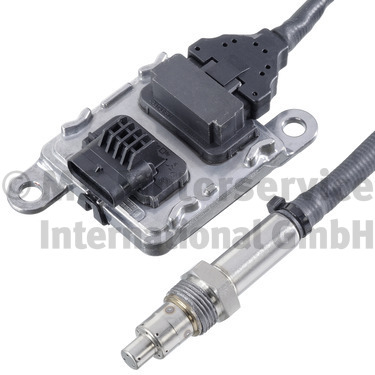 Pierburg NOx-sensor, NOx-katalysator 7.13557.17.0